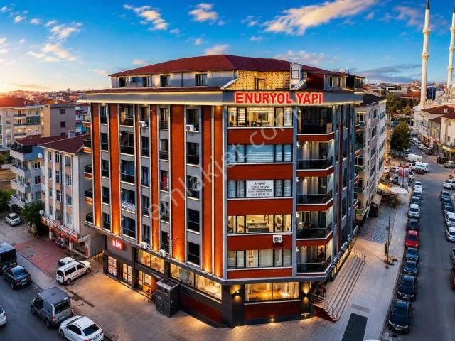 Çerkezköy, Tekirdağ içerisinde satılık mülk