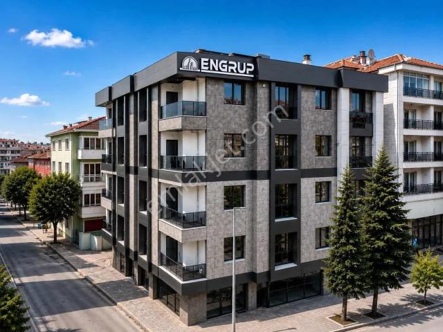 Çerkezköy, Tekirdağ içerisinde satılık mülk