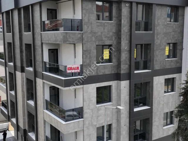 Çerkezköy, Tekirdağ içerisinde satılık mülk