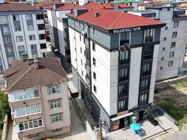 Çerkezköy, Tekirdağ içerisinde satılık mülk