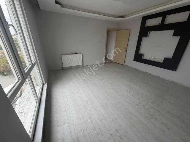 Çerkezköy, Tekirdağ içerisinde kiralık mülk