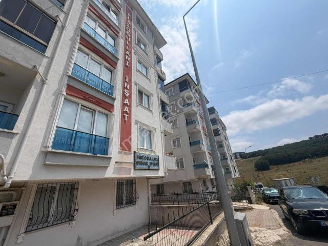 Çerkezköy, Tekirdağ içerisinde kiralık mülk