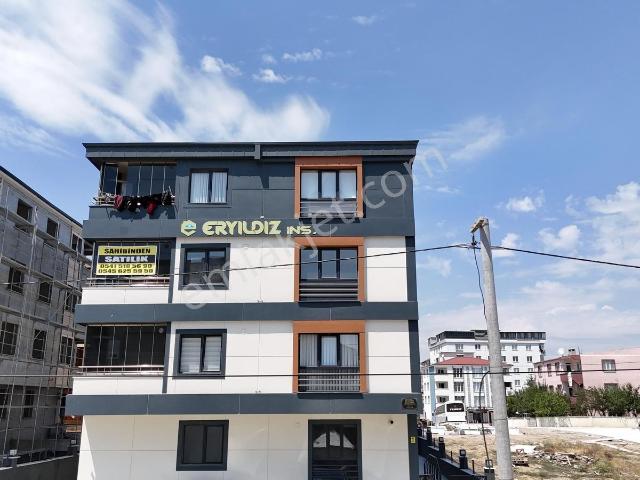 Kızılpınar, Çerkezköy içerisinde satılık mülk