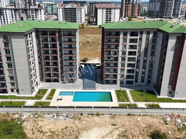 Çerkezköy, Tekirdağ içerisinde satılık mülk