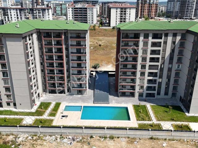 Çerkezköy, Tekirdağ içerisinde satılık mülk