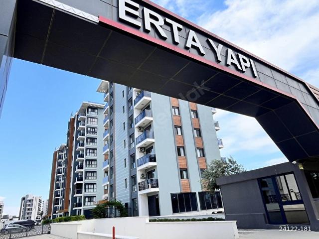 Muratpaşa, Antalya içerisinde satılık mülk
