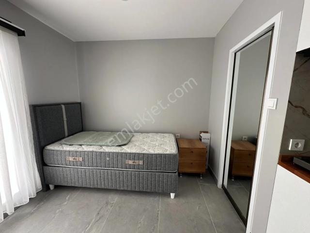 Beykoz, İstanbul içerisinde kiralık mülk