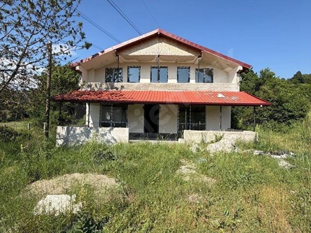 Bolu Merkez, Bolu içerisinde satılık Villa