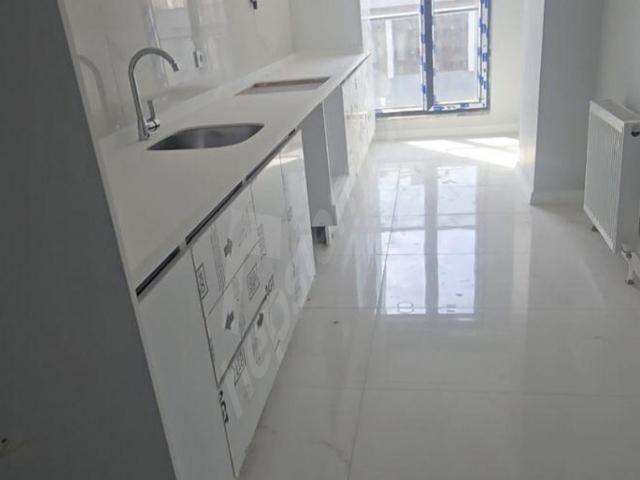 Ambarlı Mahallesi, Avcılar içerisinde satılık mülk