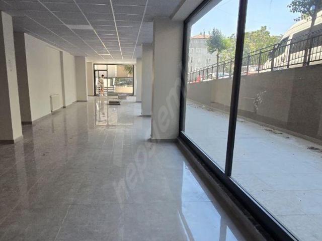 Ambarlı Mahallesi, Avcılar içerisinde satılık Dükkan