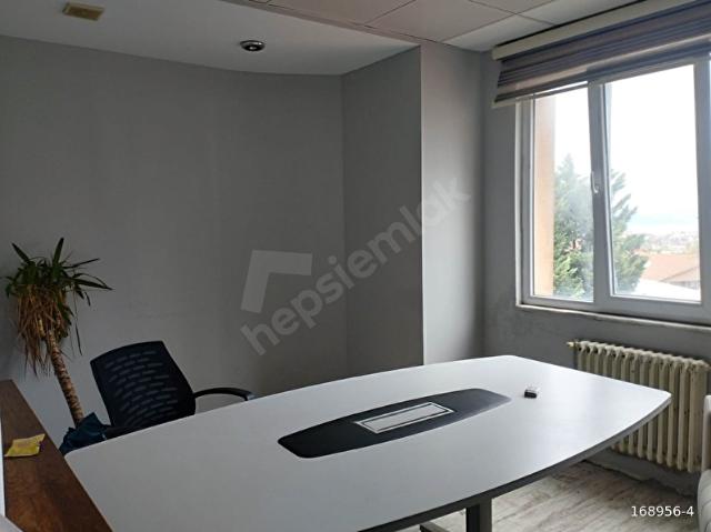 Beykoz, İstanbul içerisinde satılık Ofis
