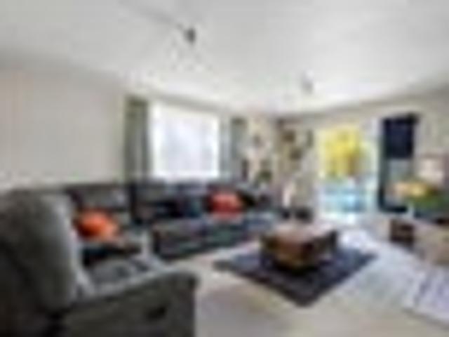 House for sale in Taumarunui