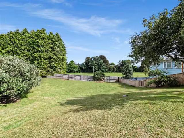 House for sale in Te Ranga, Bay Of Plenty