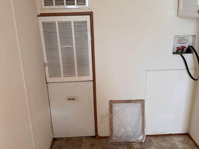 Apartment for rent in Fort Walton Beach, Okaloosa County