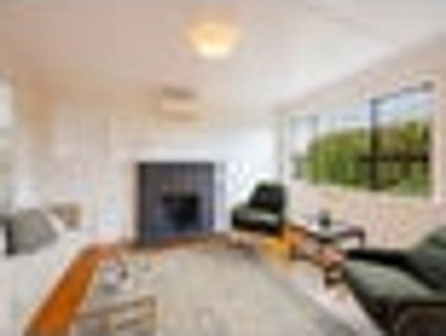 House for sale in Hastings