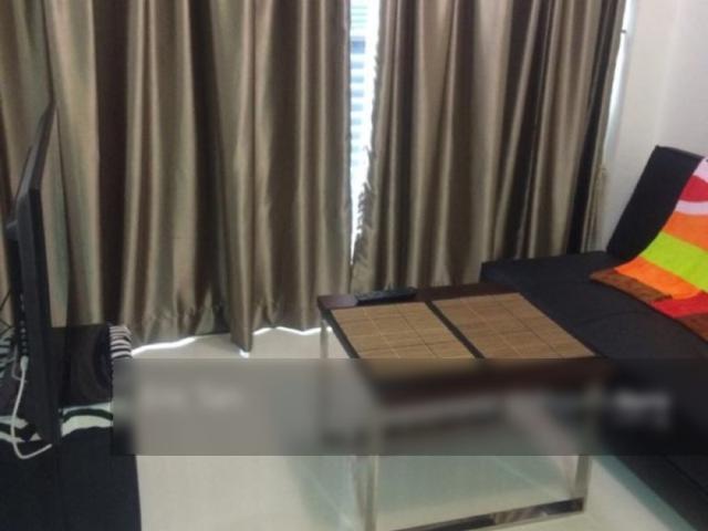 Apartment for sale in Tanglin Road