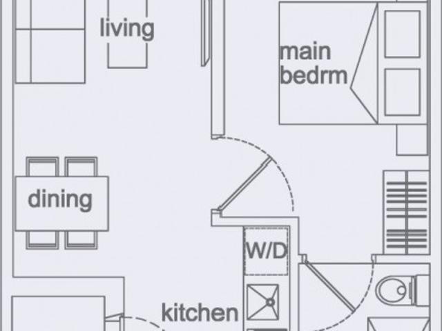 Condominium for sale