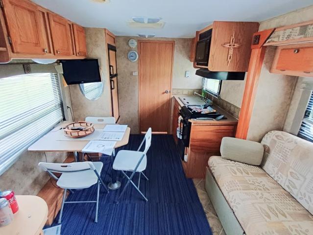 Room for rent in Mediapolis, Iowa