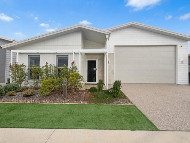 House for sale in Great Sandy Strait, Queensland