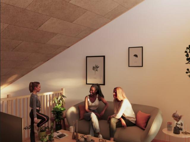 Villa til leje i Ølsemagle, Køge