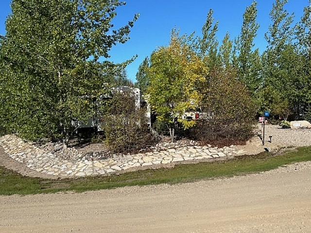 Land for sale in Humboldt, Saskatchewan