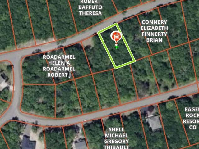 House for sale in Nuremberg, Pennsylvania