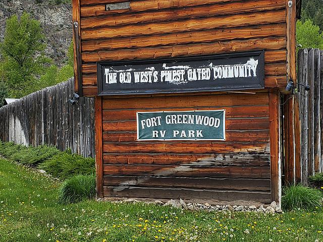 Land for sale in British Columbia