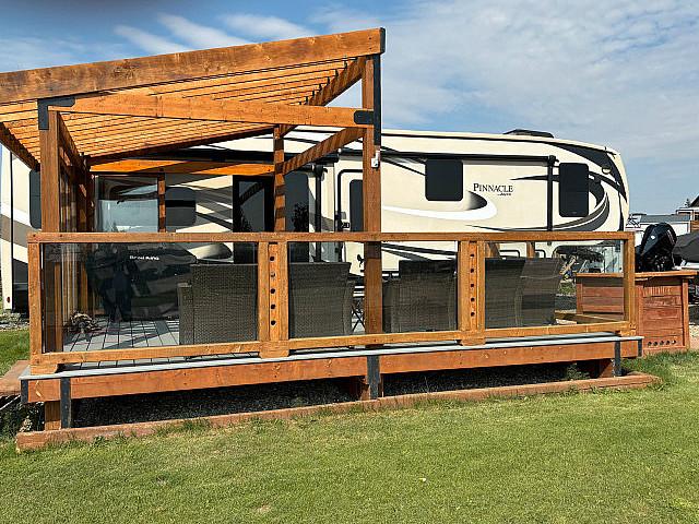Land for sale in Vulcan, Alberta
