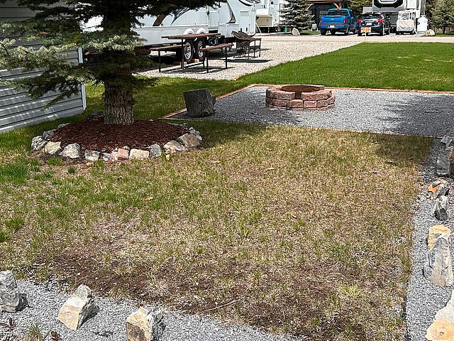 Land for sale in Northwest, Alberta