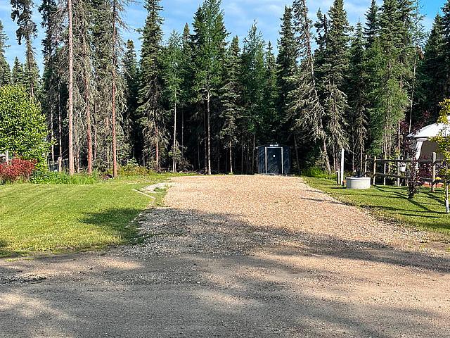 Land for sale in Fort Saskatchewan, Alberta