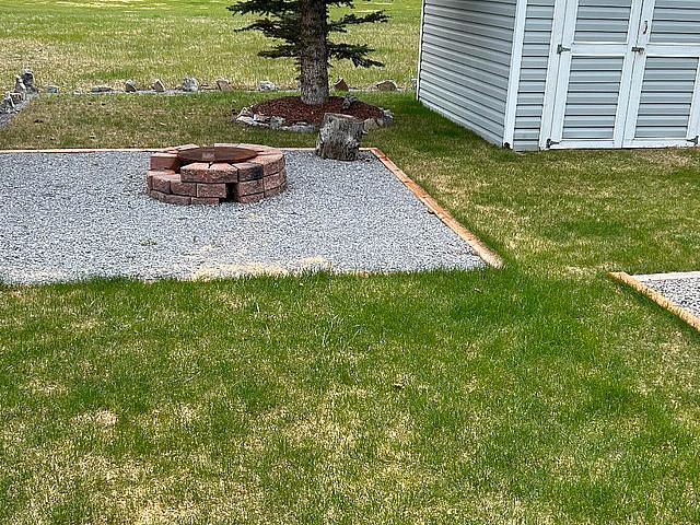 Land for sale in Lousana, Alberta