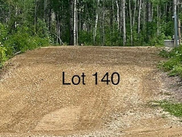 Land for sale in Fort Saskatchewan, Alberta