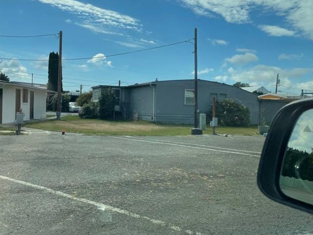 Room for rent in Mount Vernon, Skagit County