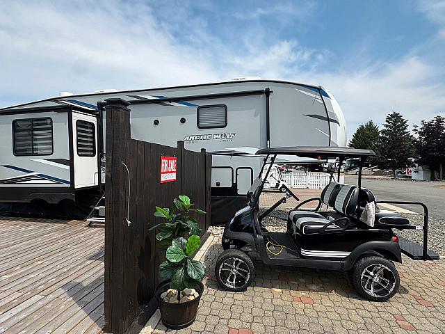 House for sale in British Columbia