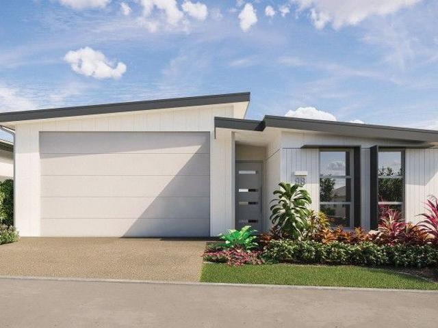 House for sale in Great Sandy Strait, Queensland