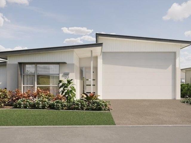 House for sale in Great Sandy Strait, Queensland