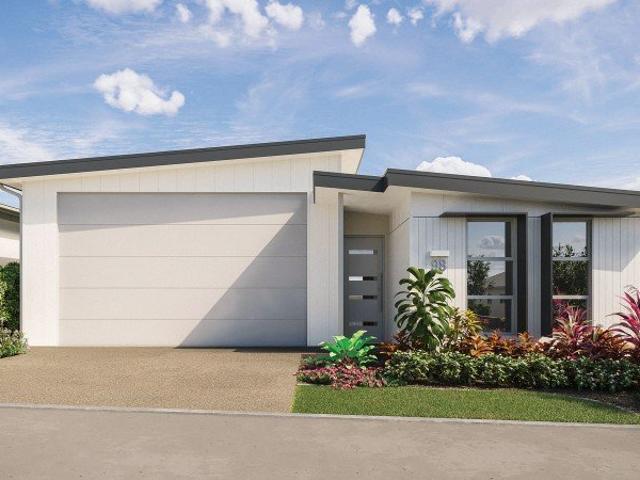 House for sale in Great Sandy Strait, Queensland