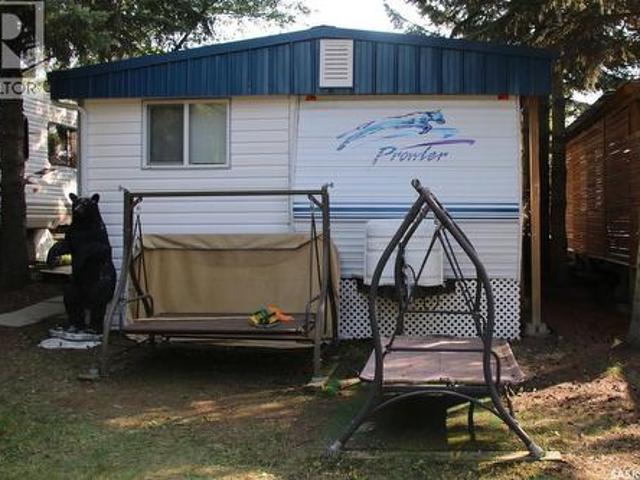 Land for sale in Invergordon, Saskatchewan