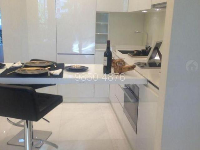 Apartment for sale in Tanglin Road