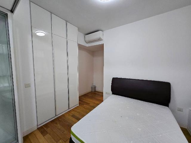 Apartment for rent in Tanglin Road