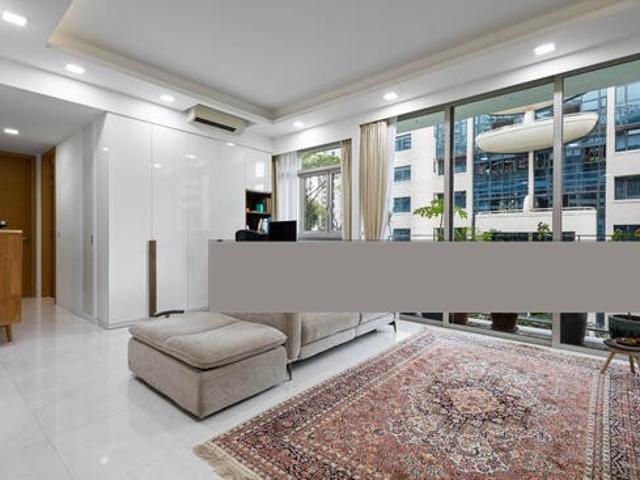 Condominium for sale