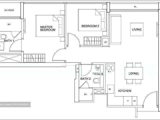 Condominium for sale