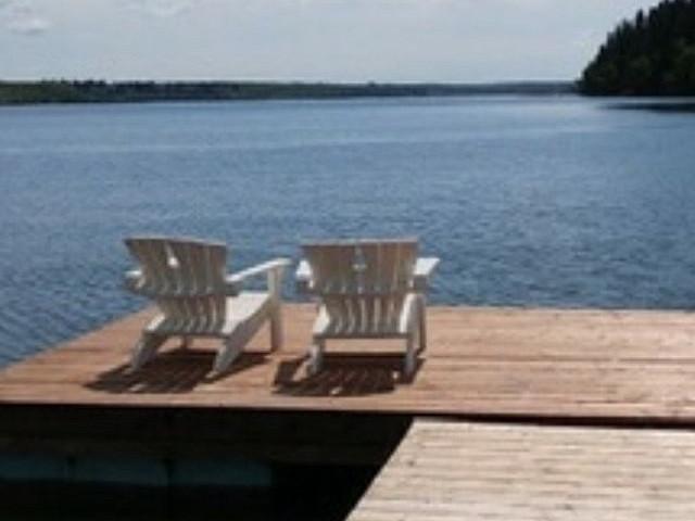 Land for sale in Red Deer