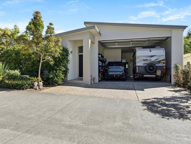 House for sale in Forest Glen, Sunshine Coast Regional