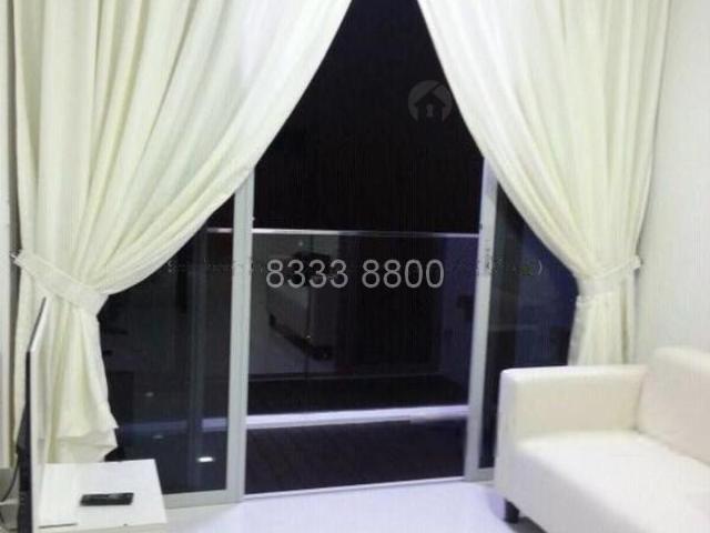 Apartment for sale in Tanglin Road