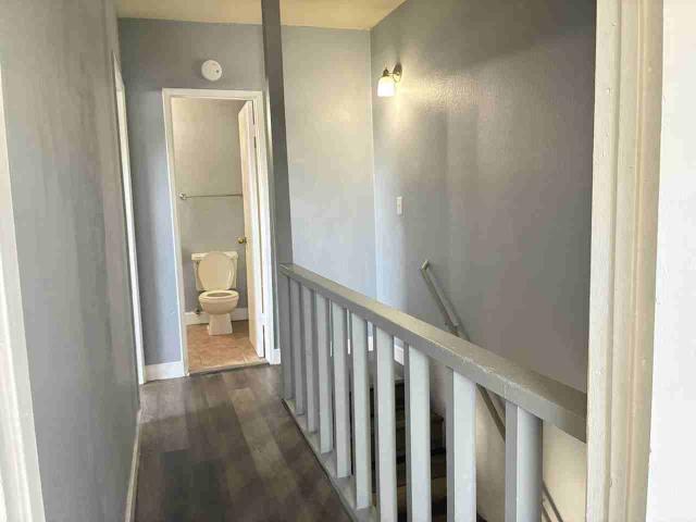 Apartment for rent in Ontario, California