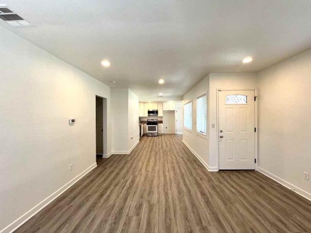 Apartment for rent in San Bernardino, California