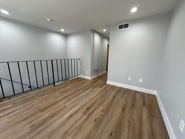 Apartment for rent in Ontario, California