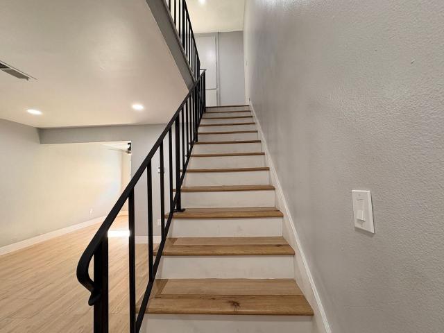 Apartment for rent in Ontario, San Bernardino County