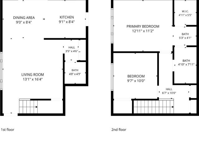 Apartment for rent in Ontario, California